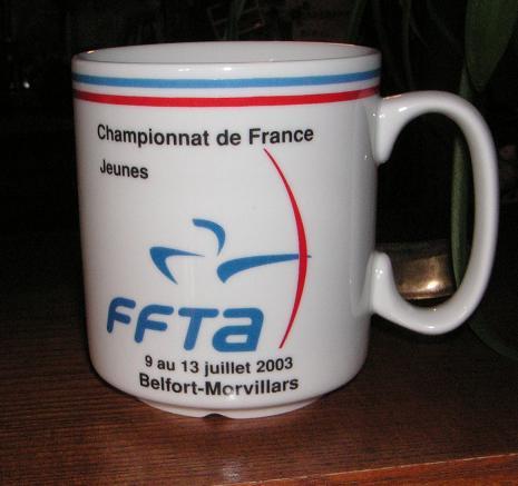 2003 13 juil Nature jeunes Belfort Morvillars